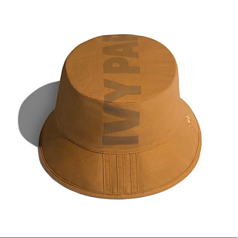 Ivy Park